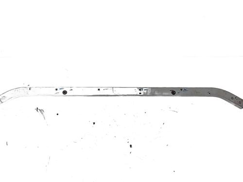 Used Front bumper bracket Front bumper bracket BMW X4 (G02, F98) xDrive 25 d (231 hp) 18582233 18582233