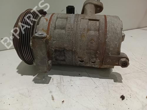 AC compressor JEEP WRANGLER III (JK) 2.8 CRD | BP36516821M34 - Image 5