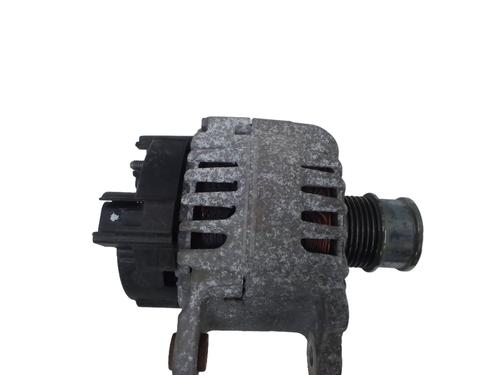 Alternator SEAT LEON (5F1) 1.2 TSI | BP18576802M7 - Image 4