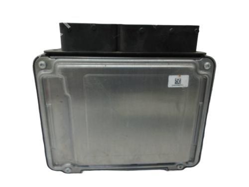 Engine control unit (ECU) VW T-ROC (A11, D11) 1.0 TSI | BP28149882M57 - Image 4