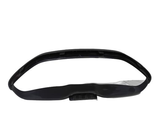 Andre PEUGEOT 2008 I (CU_) 1.2 VTi | BP30531369O1 