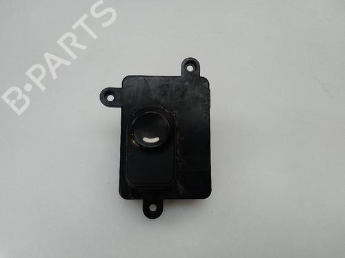 Right front window switch HYUNDAI i30 (FD)  | BP22631307I26 