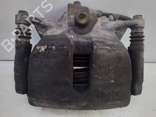 BP28146882M105 main image