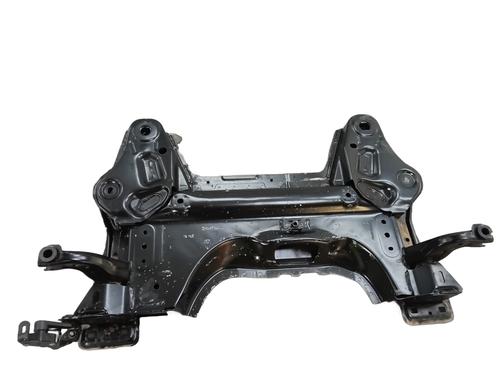Used Subframe Subframe 39465775 39465775