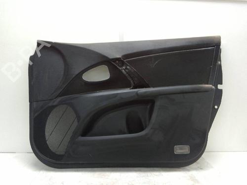 Front right panel TOYOTA AVENSIS Saloon (_T27_) 2.0 D-4D (ADT270_, ADT270R) | BP18585926C59 