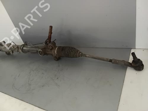 Steering rack IVECO DAILY VI Van 35S18, 35C18, 40C18, 50C18, 60C18, 65C18, 70C18 | BP37416888M22 - Image 3