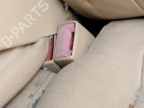 Used Seat buckle Seat buckle 38348622 38348622