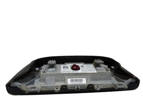 Display monitor BMW 4 Gran Coupe (F36) 420 d | BP30051596C48