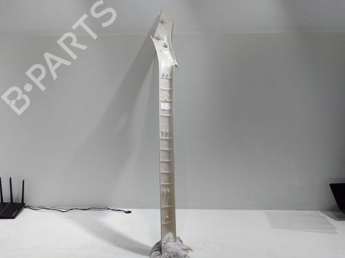 Other CITROËN C4 Grand Picasso I (UA_) 1.6 HDi | BP30050670O1 