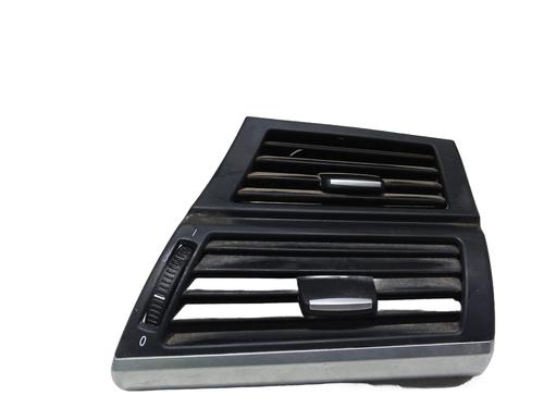 Air vent BMW X5 (E70) 3.0 sd | BP32848795I21 - Image 3
