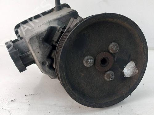 Used Steering pump MERCEDES-BENZ VITO Bus (W639) 111 CDI (639.701, 639.703, 639.705) (116 hp) 26160527