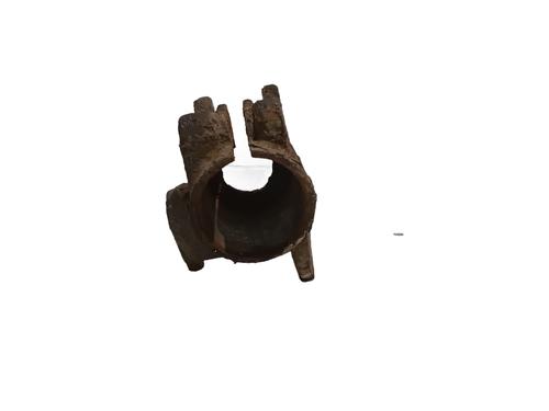 Support BMW X5 (E70) 3.0 sd | BP35976350C155 - Image 3