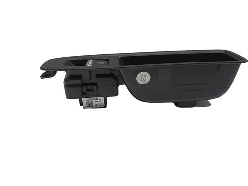 Left rear window switch RENAULT CAPTUR II (HF_) TCe 140 (HFN0) | BP37022206I29 - Image 3