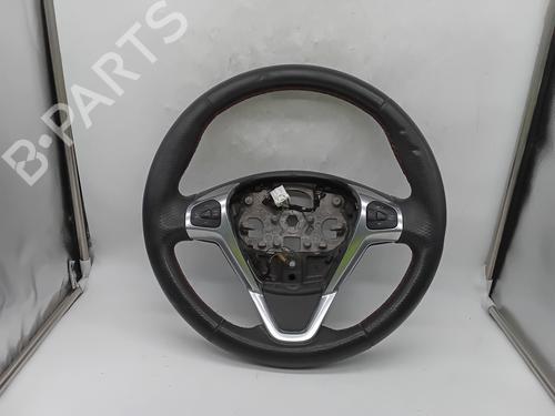 BP29995374C49 main image