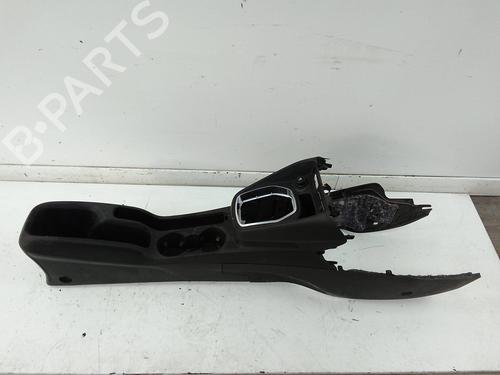 Middle console FORD TOURNEO COURIER B460 MPV 1.0 EcoBoost | BP19788395I22 - Image 1