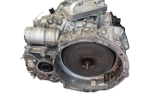 Used Gearbox Gearbox 36881721 36881721
