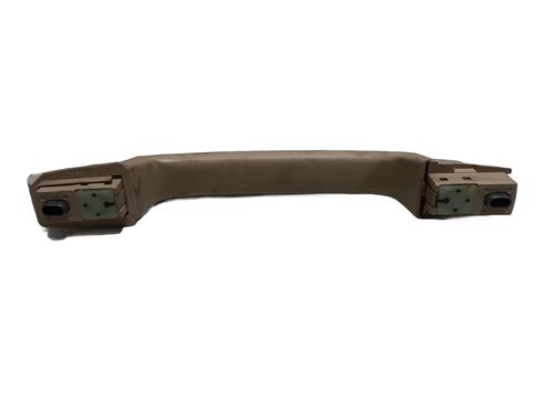 Interior roof handle BMW X3 (E83) 2.0 d | BP34438135I35  - Image 5