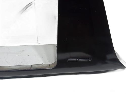 Electronic module TOYOTA C-HR (_X1_) 1.8 Hybrid (ZYX10_, ZYX11_, ZYX10R, ZYX11R) | BP33457492M83 - Image 3