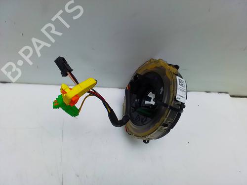 Squib airbag MERCEDES-BENZ S-CLASS (W221, V221) S 420 CDI (221.028, 221.128) | BP26052110C102 