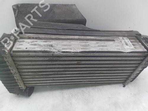 Intercooler FORD FOCUS III 1.6 TDCi | BP19164174M30