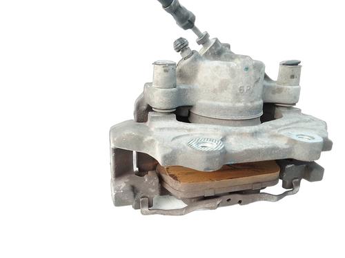 Left front brake caliper FORD KUGA II (DM2) 1.5 EcoBoost | BP18583481M105 - Image 6