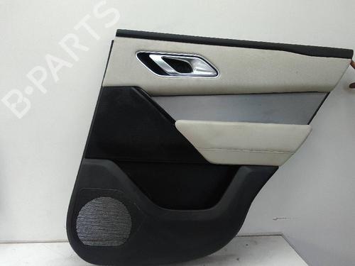Rear right panel JAGUAR XE (X760)  | BP26160630C61 
