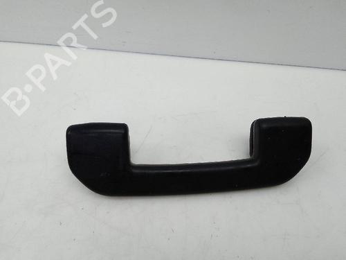 Håndtag i tag OPEL CORSA F (P2JO) 1.2 (68) | BP21832912I35 