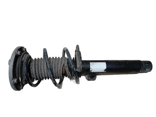 Used Left front shock absorber Left front shock absorber BMW 4 Gran Coupe (F36) 420 d (190 hp) 35722504 35722504