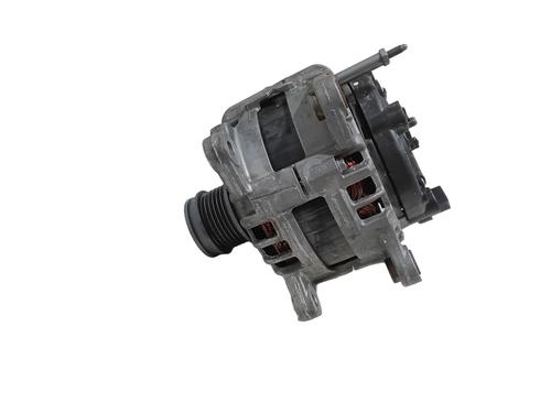 Alternator SKODA KAROQ (NU7, ND7) 2.0 TDI | BP34647118M7 - Image 3