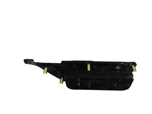 Climate control TOYOTA AURIS (_E18_) 1.4 D-4D (NDE180_, NDE180R) | BP23559059I5 - Image 6