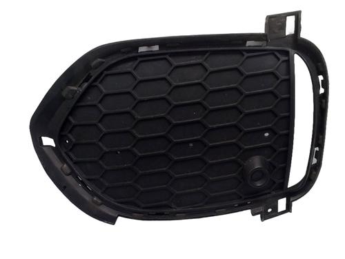 Used Grille Grille 22617452 22617452