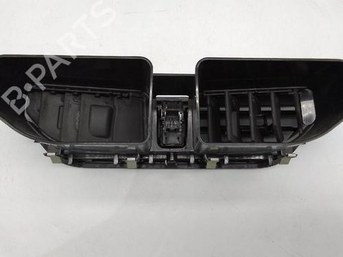 Used Air vent SKODA KAMIQ (NW4) 1.0 TSI (95 hp) 25811681