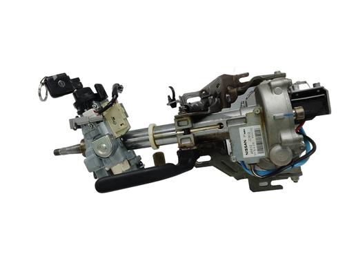 Used Steering column Steering column 23142638 23142638