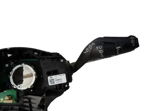 Switch FORD KUGA II (DM2) 1.5 TDCi | BP18596712I30 - Image 5