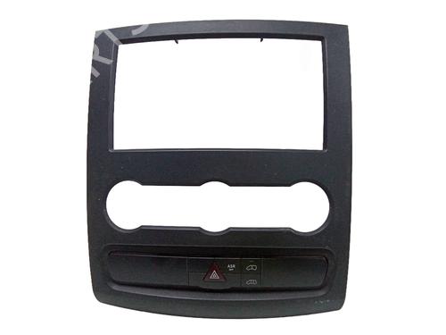 other-mercedes-benz-sprinter-35-t-platformchassis-b907-b910-2018-26052542 main image