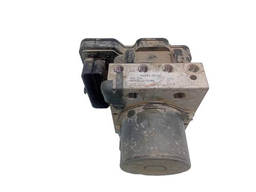 Used ABS pump ABS pump 21501160 21501160