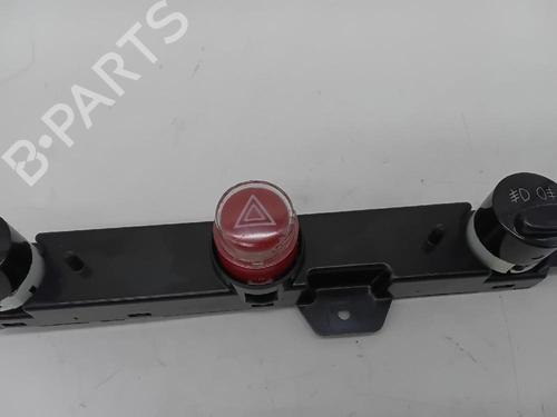 Switch FIAT 500 (312_) 1.3 D Multijet (312AXB1A) | BP26172697I30 