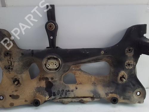 Used Subframe VW GOLF VII Variant (BA5, BV5) 1.6 TDI (110 hp) 28146164