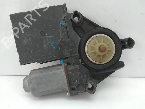 Used Front left window mechanism VW GOLF V (1K1) 1.9 TDI (105 hp) 21783612
