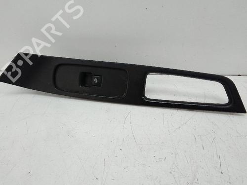 Right front window switch VOLVO XC60 I SUV (156) D3 / D4 | BP18586963I26 