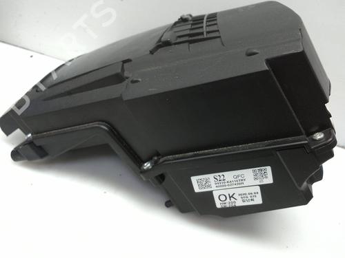 Display HYUNDAI KONA (OS, OSE, OSI) EV | BP28145410C48 
