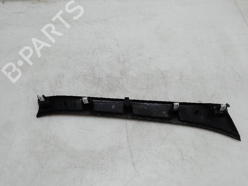 Used Other NISSAN X-TRAIL III (T32_, T32R, T32RR) 1.3 DIG-T (160 hp) 18581633