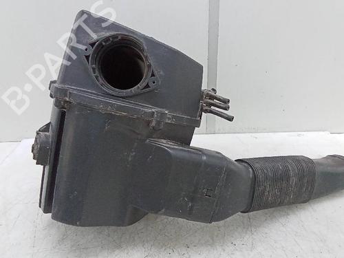 Used Other VW GOLF PLUS V (5M1, 521) [2004-2013]  26054251