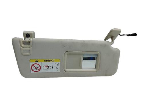 right-sun-visor-land-rover-range-rover-sport-ii-l494-30-tdv6-4x4-sin-referencia-2013-18573739 main image