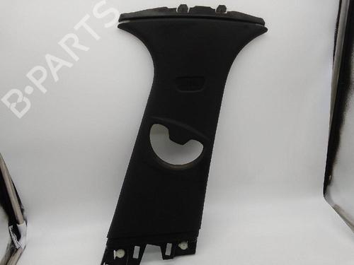 Other BMW 1 (F20) 120 d xDrive | BP25348934O1 