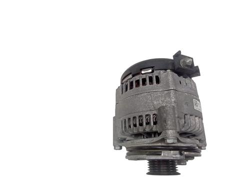 Alternator BMW 1 (F20) 116 d | BP23997660M7 - Image 2