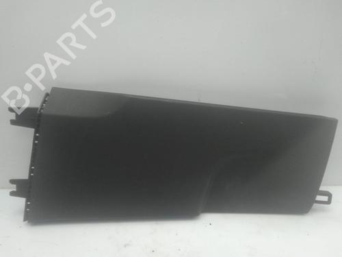 BP21566632O1 main image
