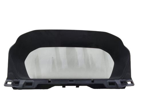 Other AUDI A3 Sportback (8YA, 8YF) S3 TFSI quattro | BP34420230O1  - Image 5
