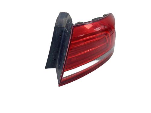 Right taillight VW PASSAT B8 (3G2, CB2) 2.0 TDI | BP20207860C35 - Image 3