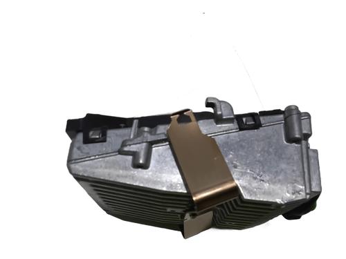 Electronic module OPEL INSIGNIA A (G09) 2.0 CDTI (68) | BP36408459M83 - Image 4